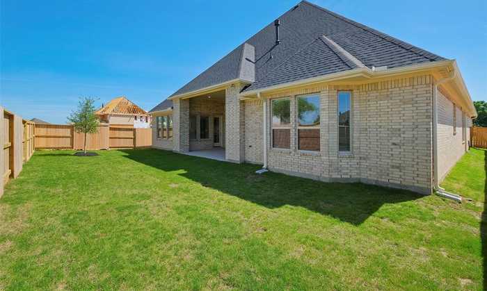 photo 50: 5231 Aster Ridge Lane, Manvel TX 77583