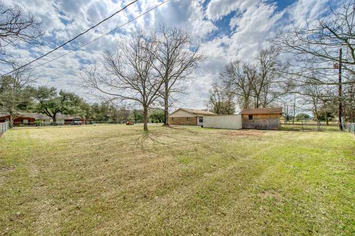 photo 36: 203 Tammye Lane, Madisonville TX 77864