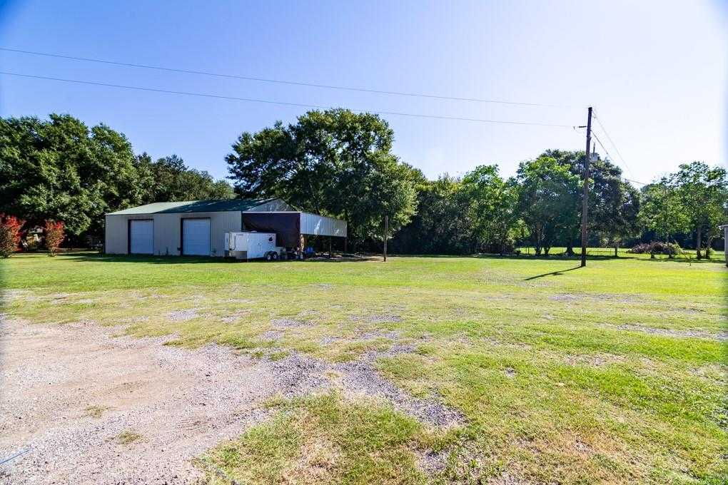 photo 3: 8845 Carraway Lane, Magnolia TX 77354