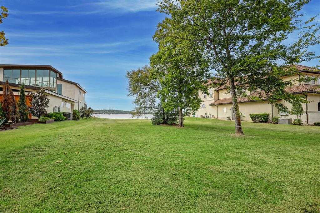 photo 3: 76 Benthaven Isle, Montgomery TX 77356