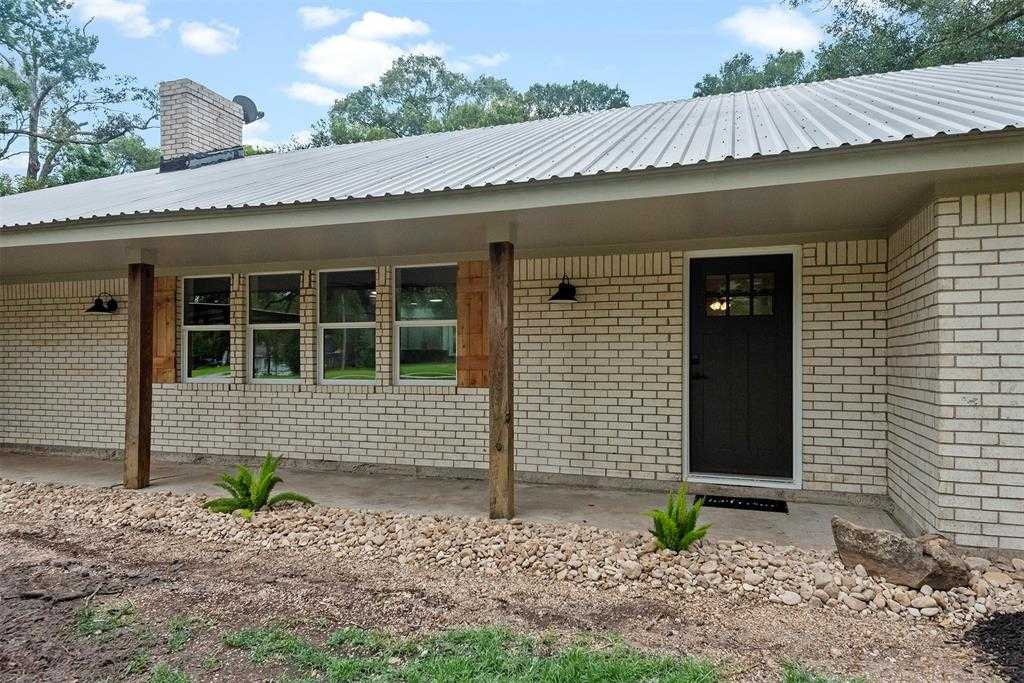 photo 3: 3014 Inland Road, Huffman TX 77336