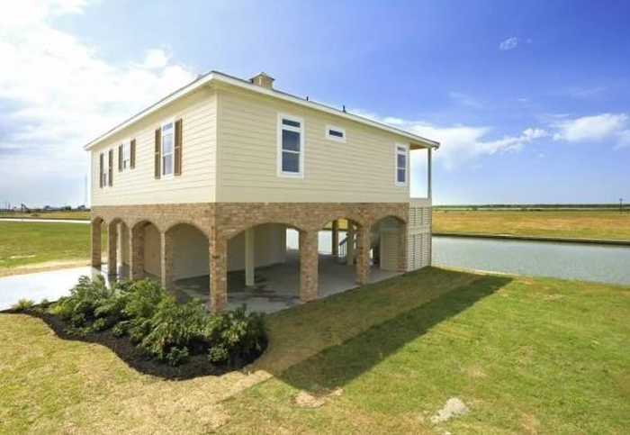 photo 11: 5608 SW County Road 469 Road, Brazoria TX 77422