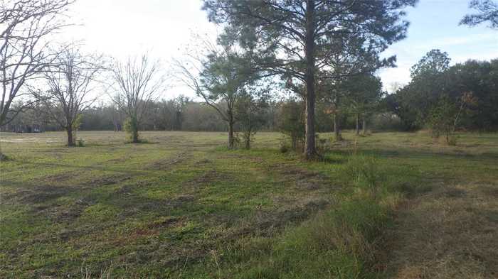 photo 18: 319 County Road 319, Brazoria TX 77422