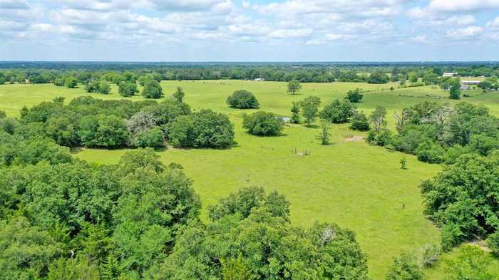 photo 22: 22 Oxford Cemetery Road, Madisonville TX 77864