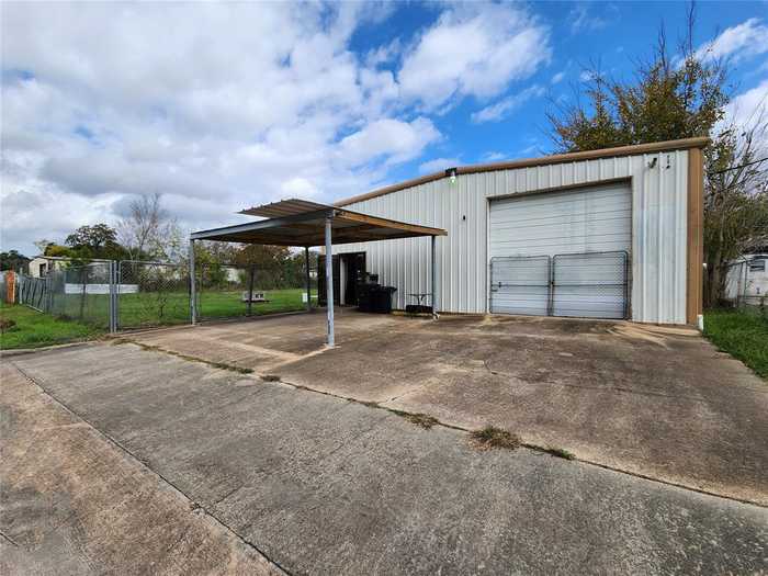 photo 1: 6543 LEDBETTER Street, Houston TX 77087