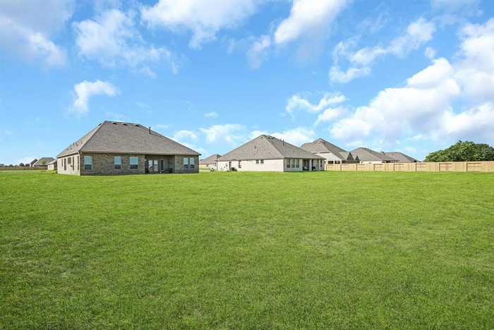 photo 25: 11202 Seguin Trail Court, Needville TX 77461