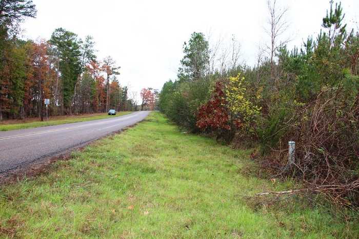 photo 6: FM1751, San Augustine TX 75972