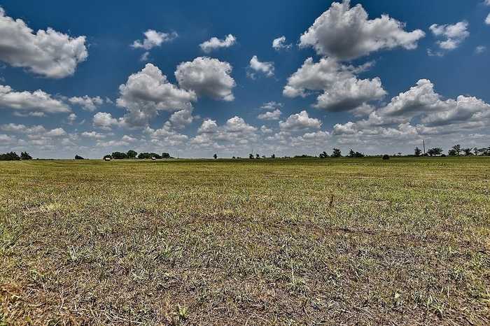 photo 8: 2 Century Farms Road, Burton TX 77835