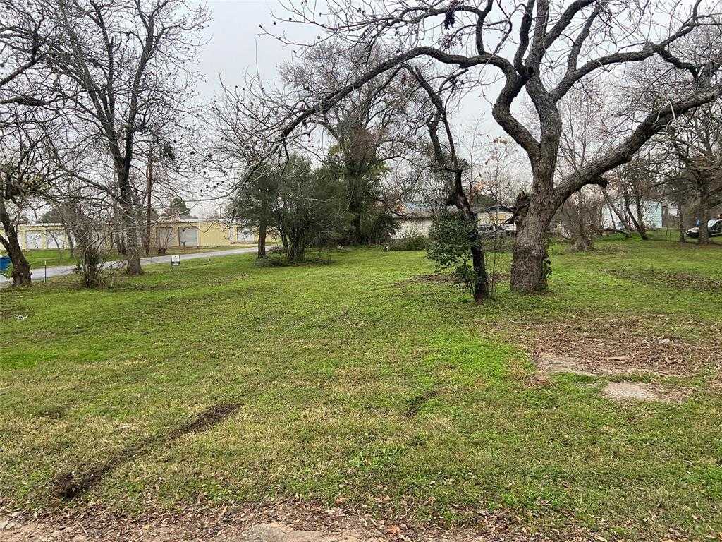 photo 1: 1106 E 5Th Street, Bellville TX 77418