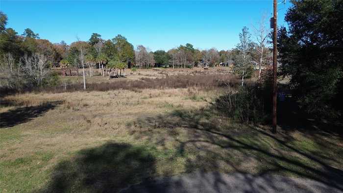 photo 1: Paw Paw Second Lot, Onalaska TX 77663