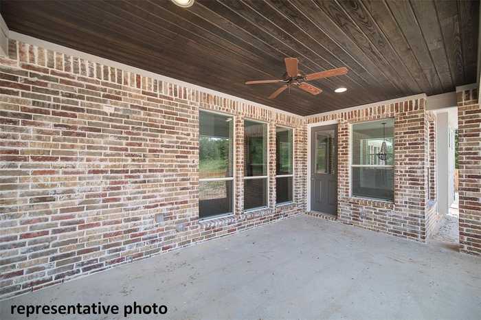 photo 8: 40931 Westley Lane, Magnolia TX 77354