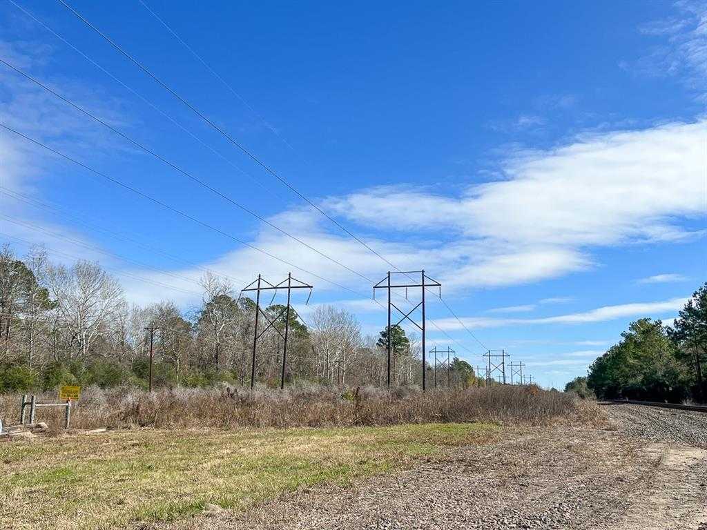 photo 1: Joe Allen Road, Honey Island TX 77625