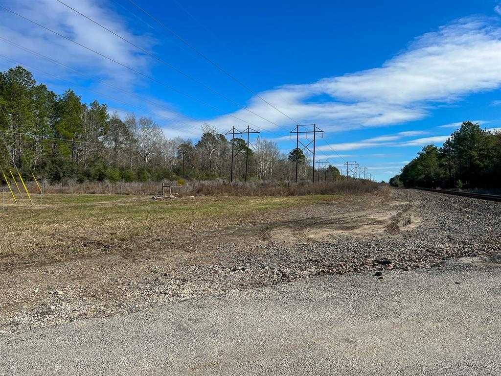 photo 2: Joe Allen Road, Honey Island TX 77625