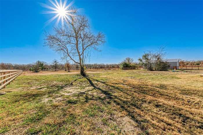 photo 49: 6902 Atakapan Trail, Bedias TX 77831