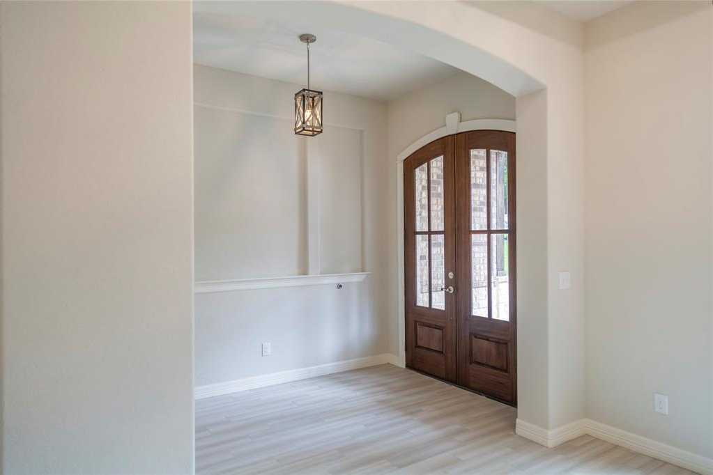 photo 3: 42 Sawgrass, Trinity TX 75862