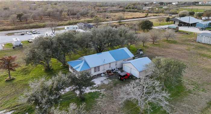 photo 31: 222 Ingram Street, Matagorda TX 77457