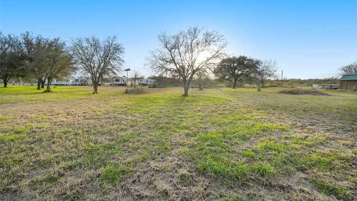 photo 2: Ingram Street, Matagorda TX 77457