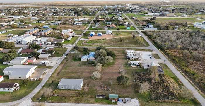 photo 5: Ingram Street, Matagorda TX 77457