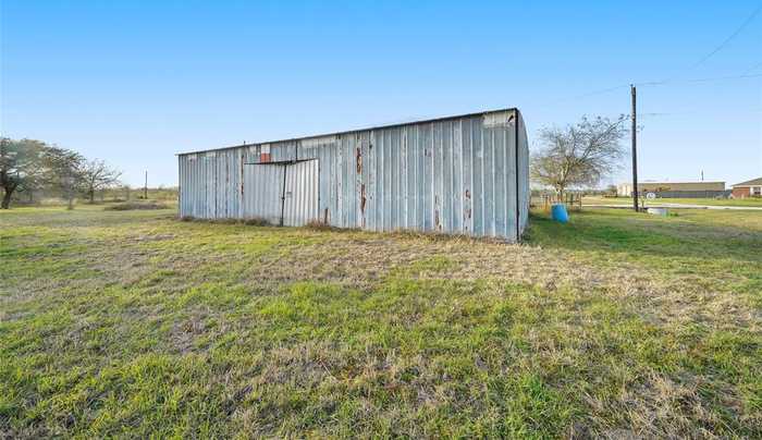 photo 1: Caney Street Street, Matagorda TX 77457