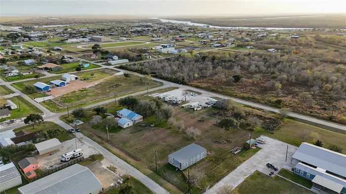 photo 6: Caney Street Street, Matagorda TX 77457