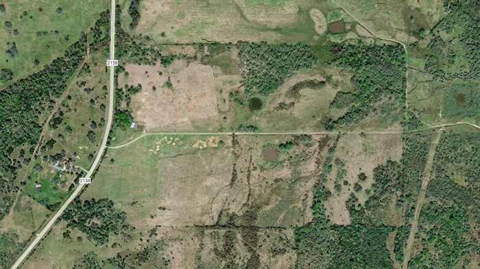 photo 33: Fm 2158, Madisonville TX 77864