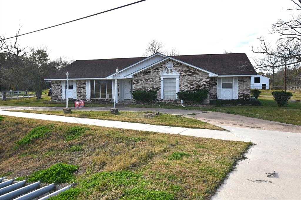 photo 3: 23701 Fm 2100 Road, Huffman TX 77336