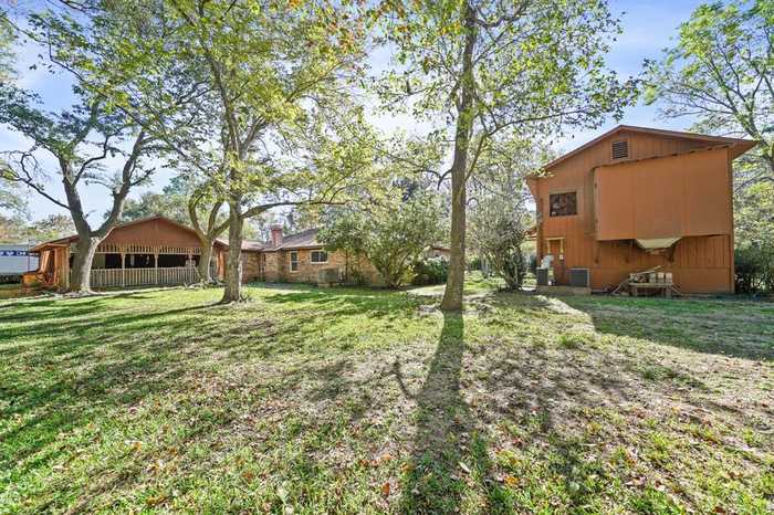 photo 7: 12315 Garrett Road, Houston TX 77044