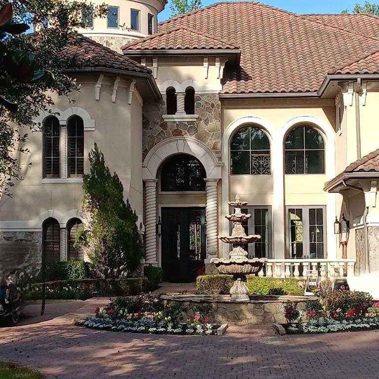 photo 1: 230 S Fazio Way, The Woodlands TX 77389