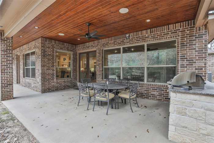 photo 43: 26120 Buckland Court, Montgomery TX 77316