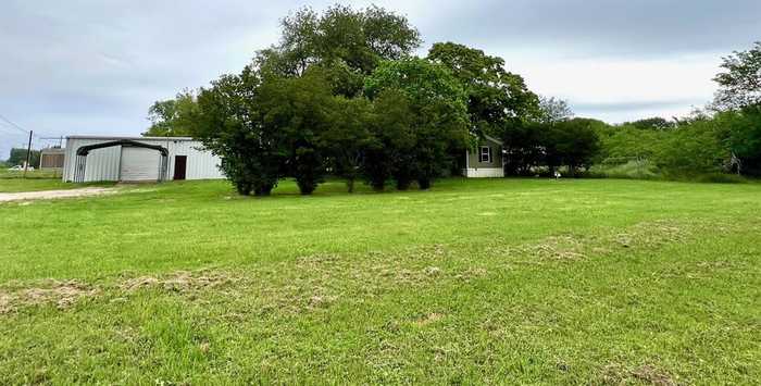 photo 1: 10028 Longpoint Road, Burton TX 77835