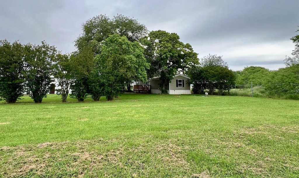 photo 3: 10028 Longpoint Road, Burton TX 77835