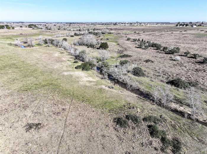 photo 1: Bernardo Road, Cat Spring TX 78933