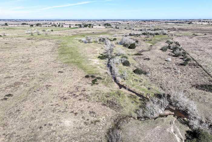 photo 2: Bernardo Road, Cat Spring TX 78933