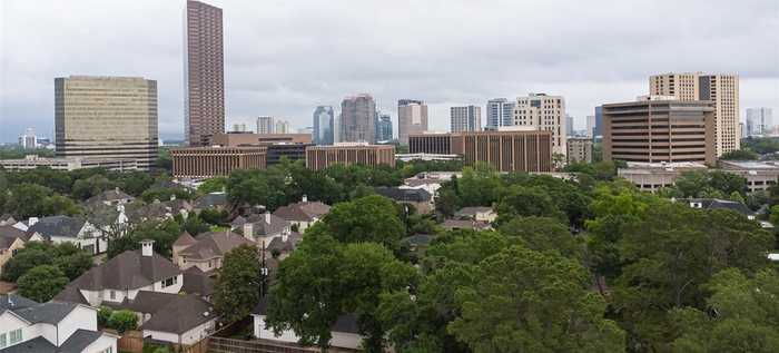 photo 22: 1914 Chimney Rock Road, Houston TX 77056