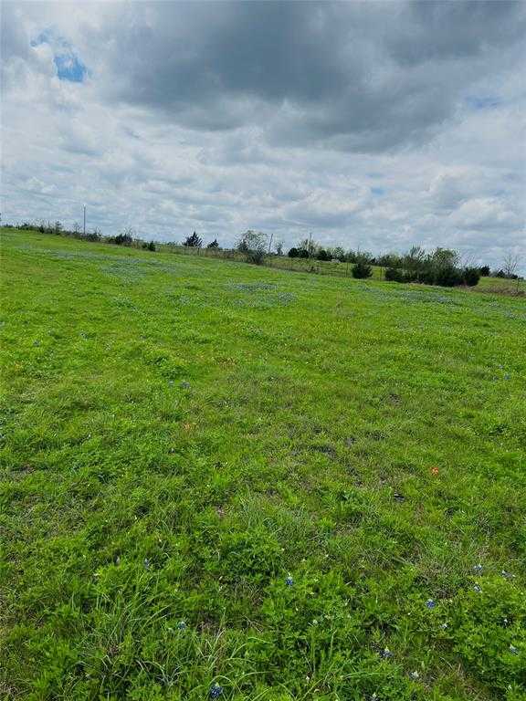 photo 2: 455 Century Farms Road, Burton TX 77835