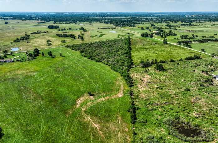 photo 40: Flat Prairie Road, Washington TX 77880