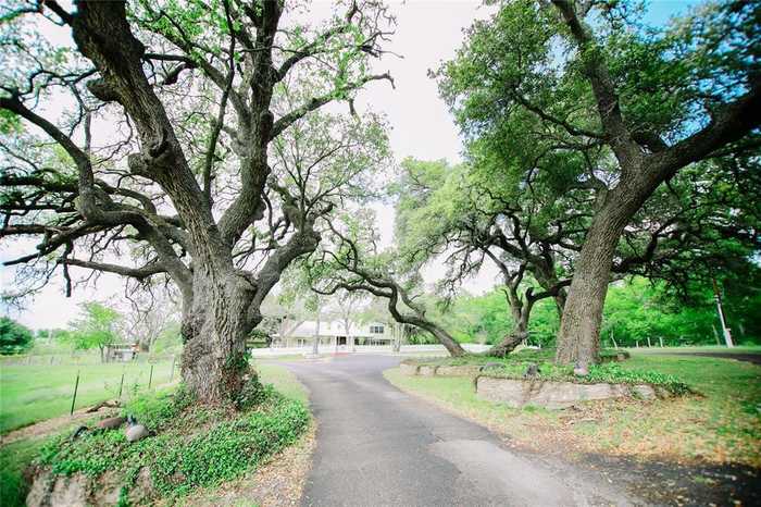 photo 2: 3541 State Highway 159, La Grange TX 78945