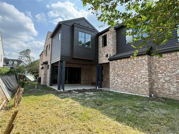 photo 42: 2426 Inwood Drive, Houston TX 77019