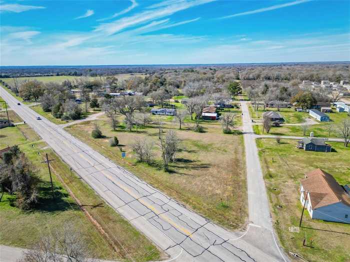 photo 1: Hwy 159 Colorado Street, Hempstead TX 77445