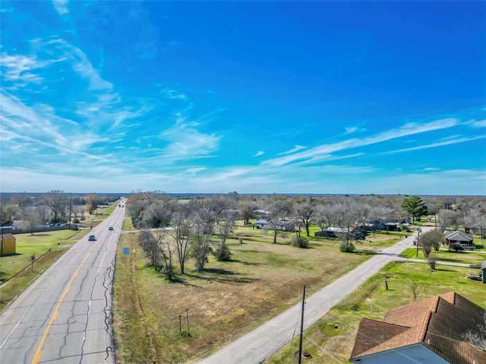 photo 9: Hwy 159 Colorado Street, Hempstead TX 77445