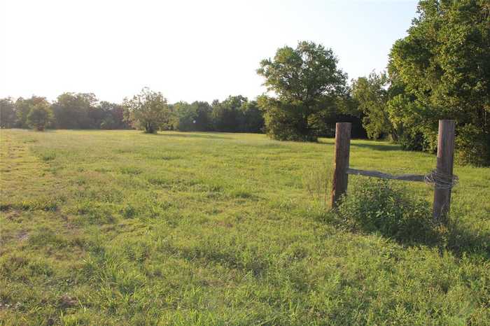 photo 2: Kost Road, Alvin TX 77511