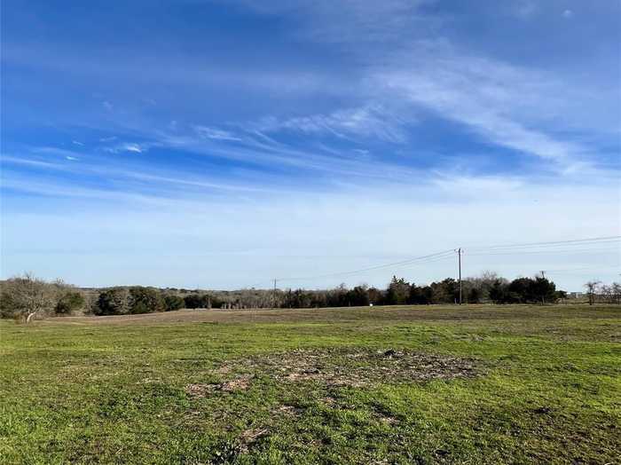 photo 10: 9785 Oil Field Road, Brenham TX 77833