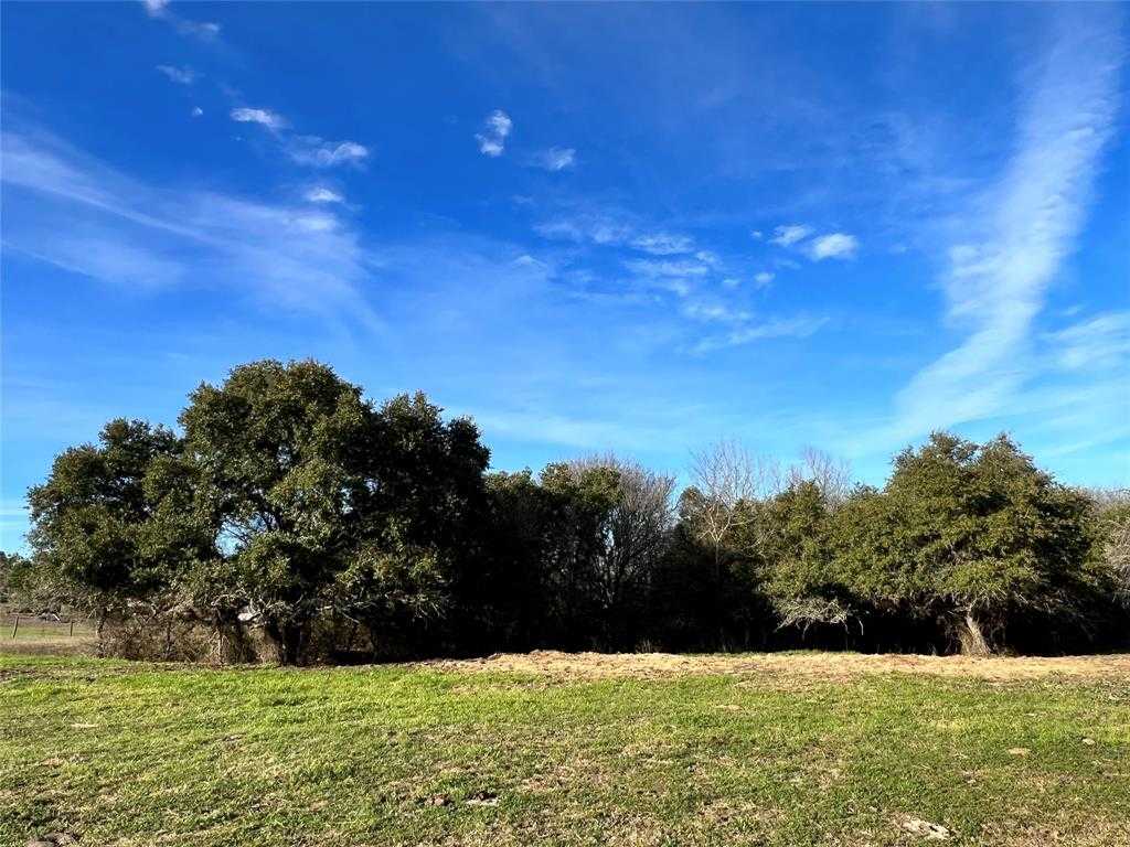 photo 2: 9785 Oil Field Road, Brenham TX 77833