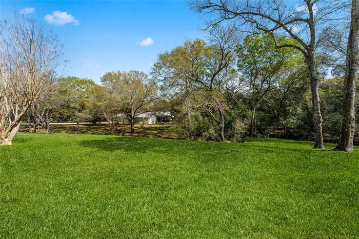 photo 50: 14503 Live Oak Lane, East Bernard TX 77435