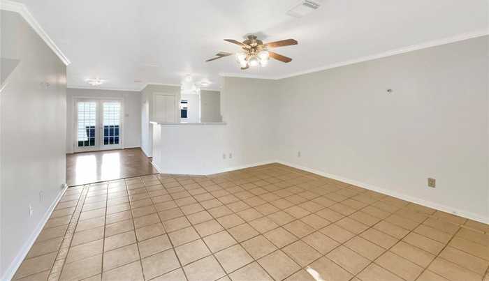 photo 2: 1034 Birnham Woods Boulevard, Pasadena TX 77503