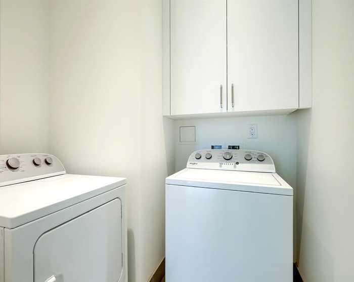 photo 12: 2323 W Main Street Unit 605, Houston TX 77098