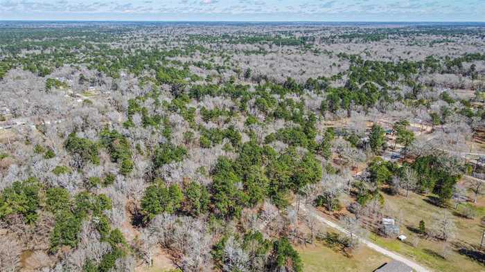 photo 2: Holder Rambo Road, Huffman TX 77336