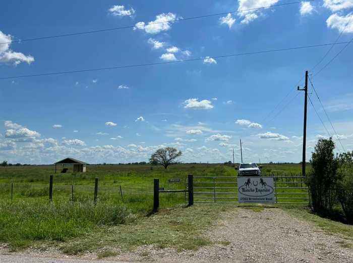 photo 1: 17002 Brumbelow Road, Needville TX 77461