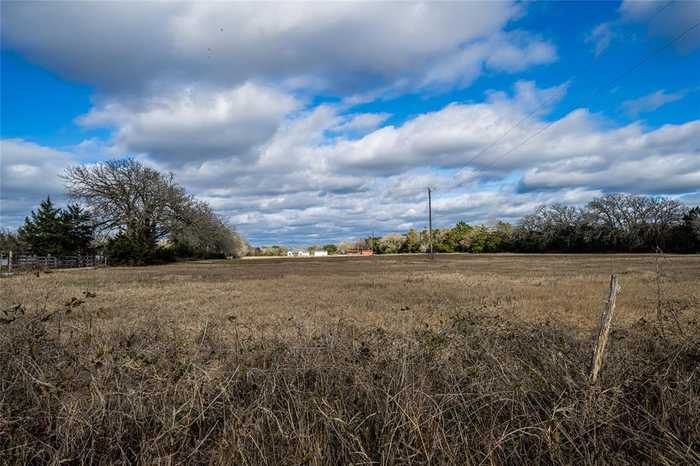 photo 1: 1 Upshaw Road and Tori Lane, Carmine TX 78932