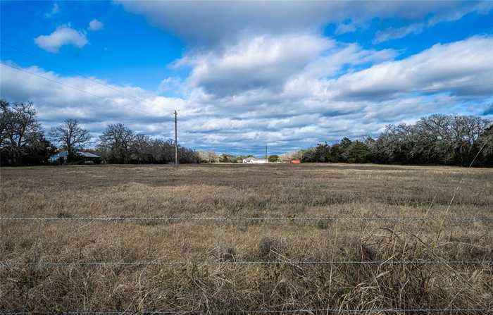 photo 2: 1 Upshaw Road and Tori Lane, Carmine TX 78932